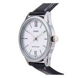 CASIO GENERAL LTP-V005L-7B2UDF-P WOMEN'S WATCH