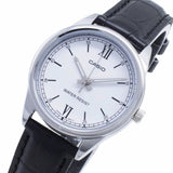 CASIO GENERAL LTP-V005L-7B2UDF-P WOMEN'S WATCH