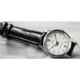 CASIO GENERAL LTP-V005L-7B2UDF-P WOMEN'S WATCH