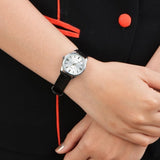 CASIO GENERAL LTP-V005L-7B2UDF WOMEN'S WATCH