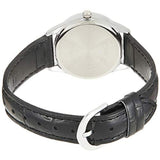 CASIO GENERAL LTP-V005L-7B2UDF WOMEN'S WATCH