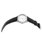 CASIO GENERAL LTP-V005L-7BUDF-P LEATHER WOMEN WATCH