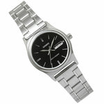 CASIO GENERAL LTP-V006D-1B2UDF UNISEX'S WATCH - H2 Hub Watches