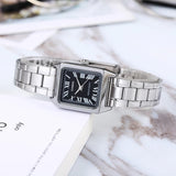 CASIO GENERAL STAINLESS STEEL LTP-V007D-1BUDF-P UNISEX WATCH