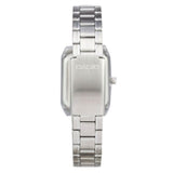 CASIO GENERAL LTP-V007D-7BUDF-P UNISEX WATCH