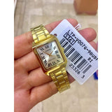 CASIO GENERAL LTP-V007G-9BUDF-P UNISEX WATCH