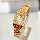 CASIO GENERAL LTP-V007G-9BUDF-P UNISEX WATCH