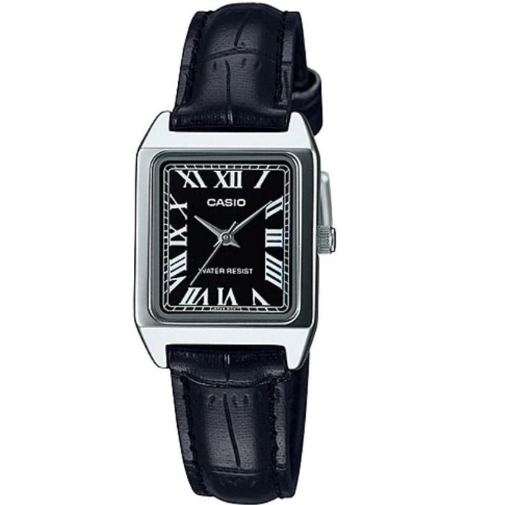 CASIO GENERAL LTP-V007L-1BUDF UNISEX'S WATCH - H2 Hub Watches