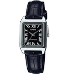 CASIO GENERAL LTP-V007L-1BUDF UNISEX'S WATCH - H2 Hub Watches