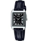 CASIO GENERAL LTP-V007L-1BUDF UNISEX'S WATCH - H2 Hub Watches