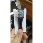CASIO GENERAL LTP-V007L-1BUDF UNISEX'S WATCH - H2 Hub Watches