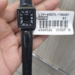CASIO GENERAL LTP-V007L-1BUDF UNISEX'S WATCH - H2 Hub Watches