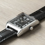 CASIO GENERAL LTP-V007L-1BUDF UNISEX'S WATCH - H2 Hub Watches