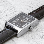 CASIO GENERAL LTP-V007L-1BUDF UNISEX'S WATCH - H2 Hub Watches