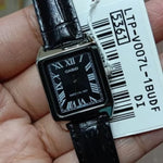 CASIO GENERAL LTP-V007L-1BUDF UNISEX'S WATCH - H2 Hub Watches