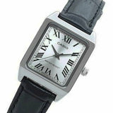 CASIO GENERAL LTP-V007L-7B1UDF-P  WOMEN'S WATCH