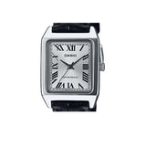 CASIO GENERAL LTP-V007L-7B1UDF-P  WOMEN'S WATCH