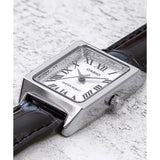 CASIO GENERAL LTP-V007L-7B1UDF-P  WOMEN'S WATCH