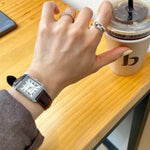 CASIO GENERAL LTP-V007L-9BUDF UNISEX'S WATCH - H2 Hub Watches