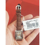 CASIO GENERAL LTP-V007L-9BUDF UNISEX'S WATCH - H2 Hub Watches