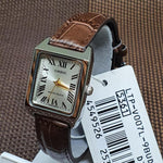 CASIO GENERAL LTP-V007L-9BUDF UNISEX'S WATCH - H2 Hub Watches