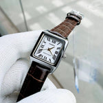 CASIO GENERAL LTP-V007L-9BUDF UNISEX'S WATCH - H2 Hub Watches