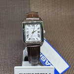 CASIO GENERAL LTP-V007L-9BUDF UNISEX'S WATCH - H2 Hub Watches