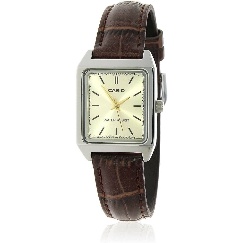 Red herring sales watches women's price