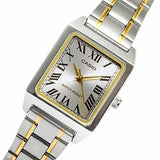 CASIO GENERAL LTP-V007SG-9BUDF-P UNISEX'S WATCH