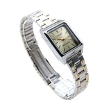 CASIO GENERAL LTP-V007SG-9EUDF-P ANALOG WOMEN'S WATCH