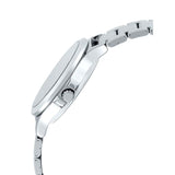 CASIO GENERAL LTP-V300D-2A2UDF-P WOMEN'S WATCH