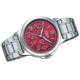 CASIO GENERAL LTP-V300D-4A2UDF UNISEX'S WATCH - H2 Hub Watches