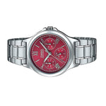 CASIO GENERAL LTP-V300D-4A2UDF UNISEX'S WATCH - H2 Hub Watches