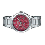 CASIO GENERAL LTP-V300D-4A2UDF UNISEX'S WATCH - H2 Hub Watches