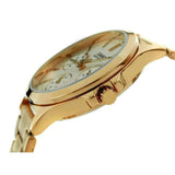 CASIO GENERAL LTP-V300G-9AUDF-P UNISEX WATCH