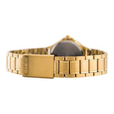 CASIO GENERAL LTP-V300G-9AUDF-P UNISEX WATCH