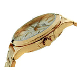 CASIO GENERAL LTP-V300G-9AUDF UNISEX'S WATCH - H2 Hub Watches