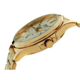 CASIO GENERAL LTP-V300G-9AUDF UNISEX'S WATCH - H2 Hub Watches