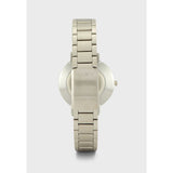 CASIO GENERAL LTP-VT01D-2B2UDF WOMEN'S WATCH