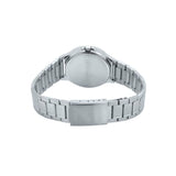 CASIO GENERAL LTP-VT01D-4B2UDF WOMEN'S WATCH