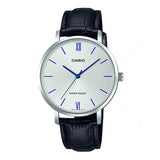 CASIO GENERAL LTP-VT01L-7B1UDF-P WOMEN WATCH
