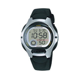 CASIO GENERAL LW-200-1AVDF DIGITAL WOMEN'S WATCH