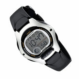 CASIO GENERAL LW-200-1AVDF DIGITAL WOMEN'S WATCH