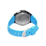 CASIO GENERAL LW-200-2BVDF UNISEX'S WATCH