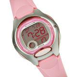 CASIO GENERAL LW-200-4BVDF DIGITAL WOMEN'S WATCH