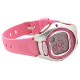 CASIO GENERAL LW-200-4BVDF DIGITAL WOMEN'S WATCH