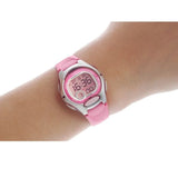 CASIO GENERAL LW-200-4BVDF DIGITAL WOMEN'S WATCH