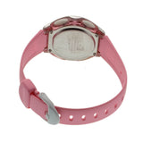 CASIO GENERAL LW-200-4BVDF DIGITAL WOMEN'S WATCH