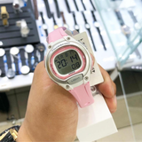 CASIO GENERAL LW-203-4AVDF WOMEN'S WATCH