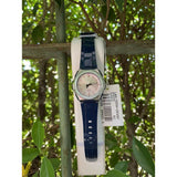 CASIO GENERAL LWA-300H-2EVDF PINK DIAL WOMEN'S WATCH